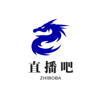 2026英超青年杯落幕，中英青少年足球交流迈上新台阶